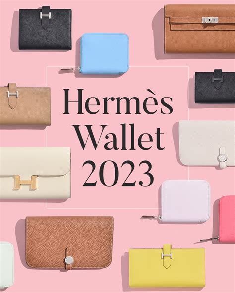 hermes wallet price singapore|l'ecrin singapore wallets.